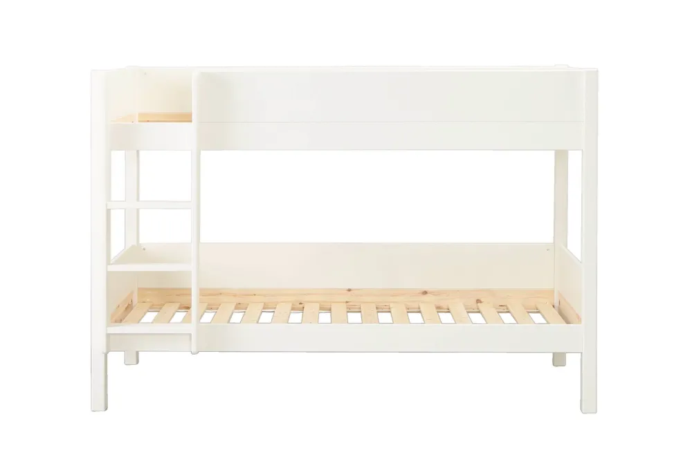 Online Wehkamp Home Stapelbed Charlie (90X200 Cm)