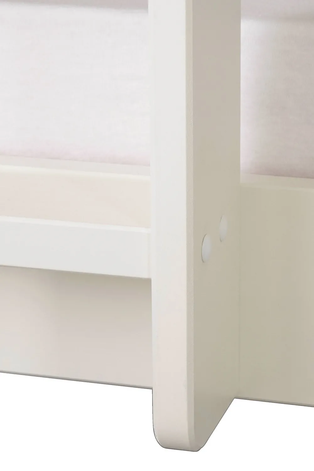 Online Wehkamp Home Stapelbed Charlie (90X200 Cm)