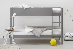 Cheap Wehkamp Home Stapelbed Charlie (90X200 Cm)