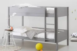 Cheap Wehkamp Home Stapelbed Charlie (90X200 Cm)