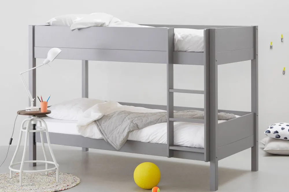 Cheap Wehkamp Home Stapelbed Charlie (90X200 Cm)