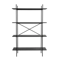 Clearance Wehkamp Home Stellingkast Marcio
