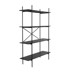 Clearance Wehkamp Home Stellingkast Marcio