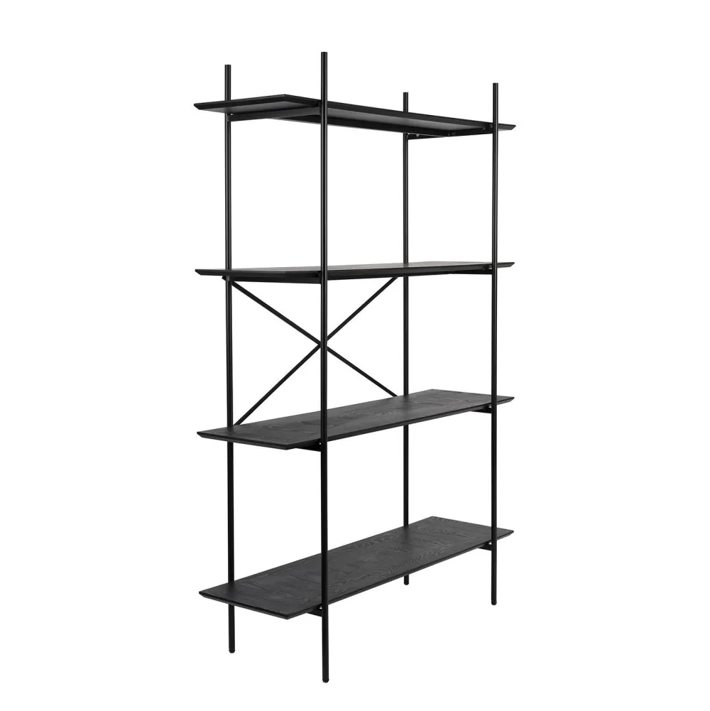 Clearance Wehkamp Home Stellingkast Marcio