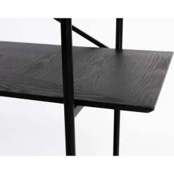 Clearance Wehkamp Home Stellingkast Marcio