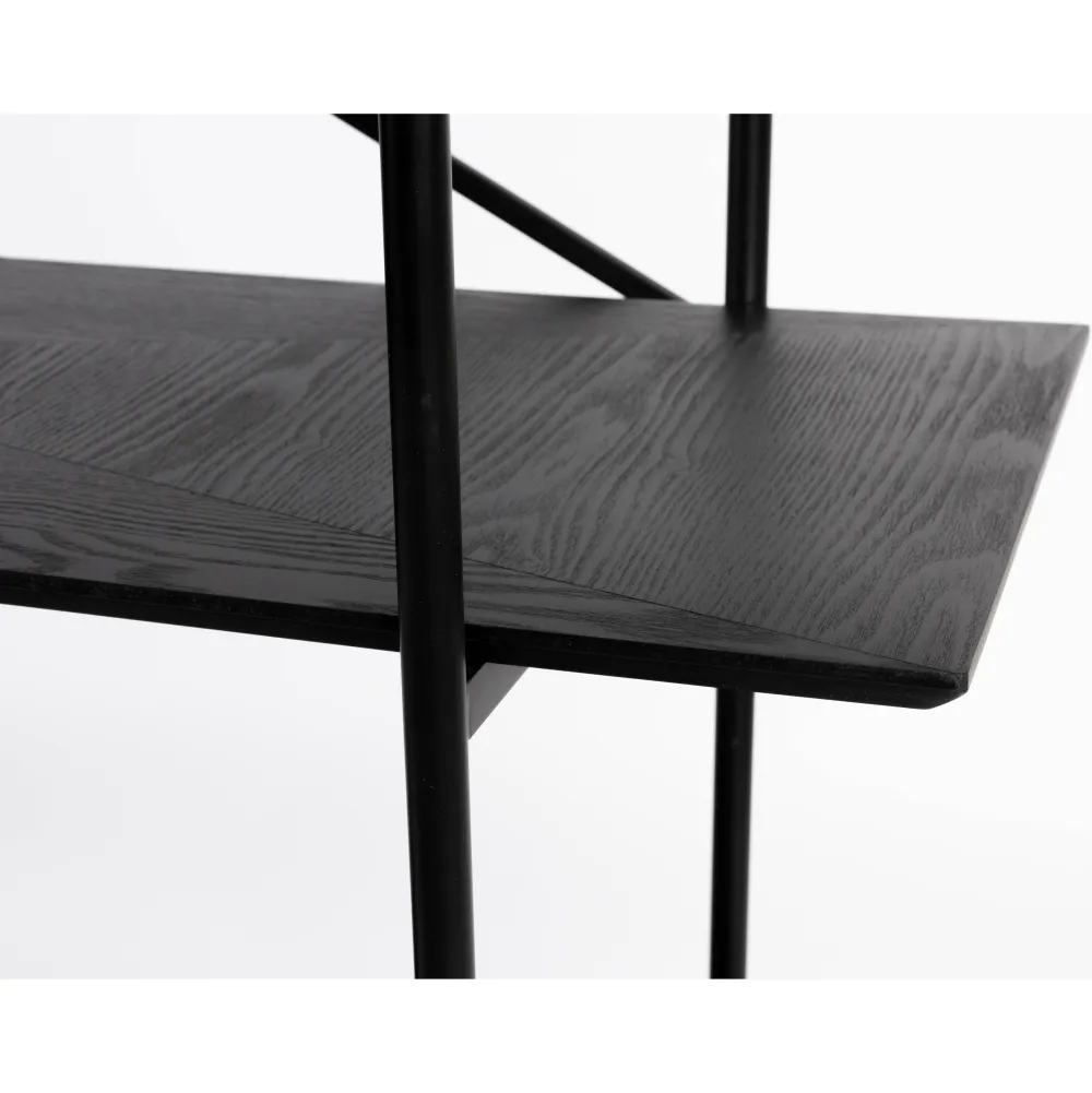 Clearance Wehkamp Home Stellingkast Marcio