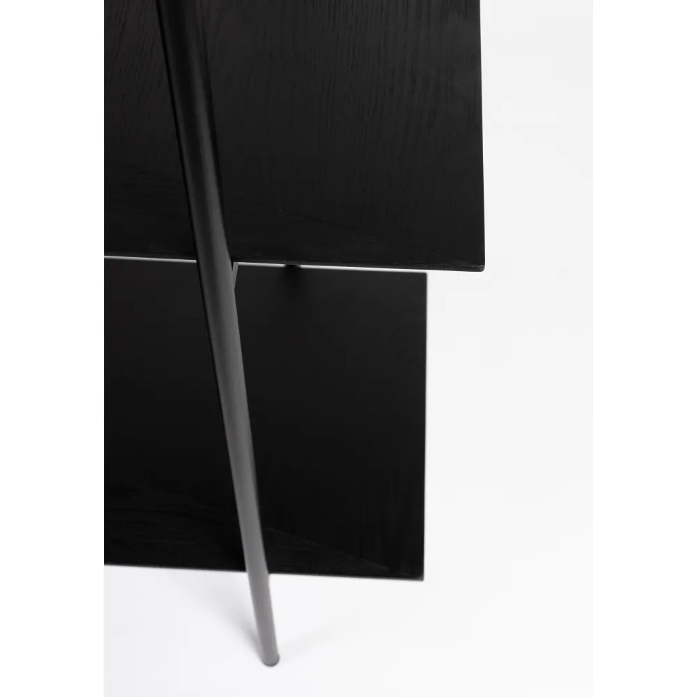 Clearance Wehkamp Home Stellingkast Marcio