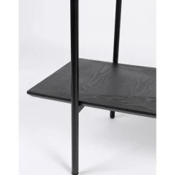 Clearance Wehkamp Home Stellingkast Marcio