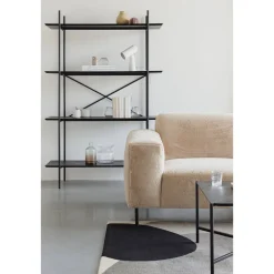 Clearance Wehkamp Home Stellingkast Marcio