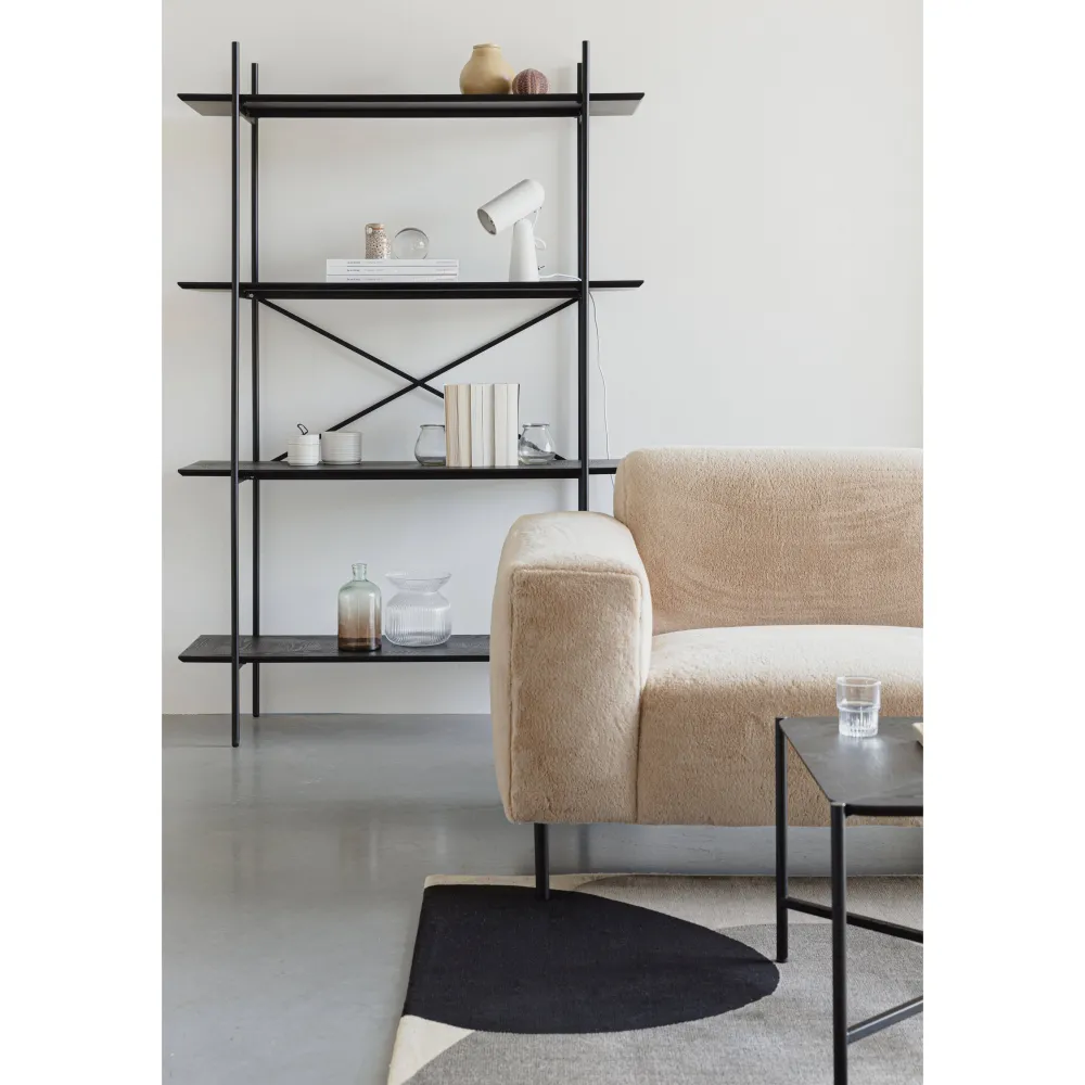 Clearance Wehkamp Home Stellingkast Marcio