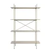 Cheap Wehkamp Home Stellingkast Marcio