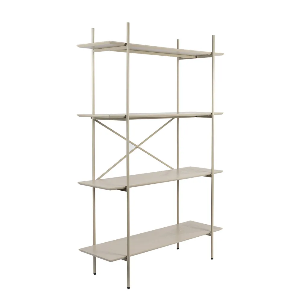 Cheap Wehkamp Home Stellingkast Marcio