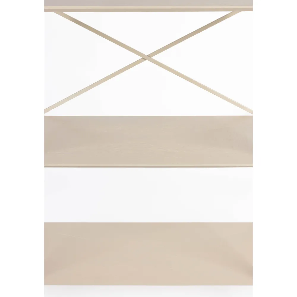 Cheap Wehkamp Home Stellingkast Marcio