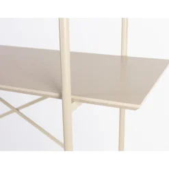 Cheap Wehkamp Home Stellingkast Marcio