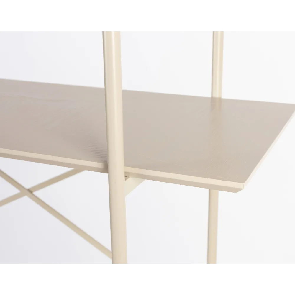 Cheap Wehkamp Home Stellingkast Marcio