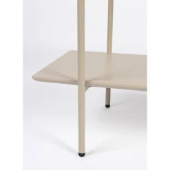 Cheap Wehkamp Home Stellingkast Marcio