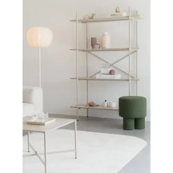 Cheap Wehkamp Home Stellingkast Marcio