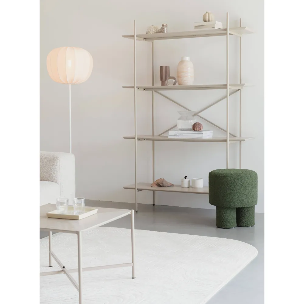 Cheap Wehkamp Home Stellingkast Marcio