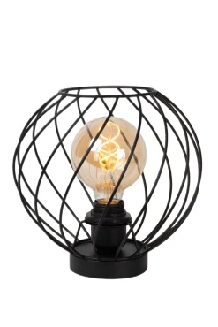 Discount Wehkamp Home Tafellamp Awe