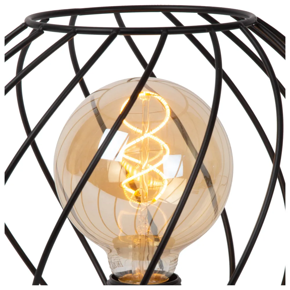 Discount Wehkamp Home Tafellamp Awe