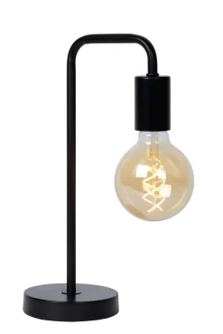 Flash Sale Wehkamp Home Tafellamp Jake