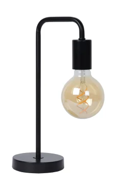 Flash Sale Wehkamp Home Tafellamp Jake