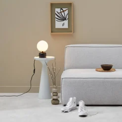 Fashion Wehkamp Home Tafellamp Mirabol