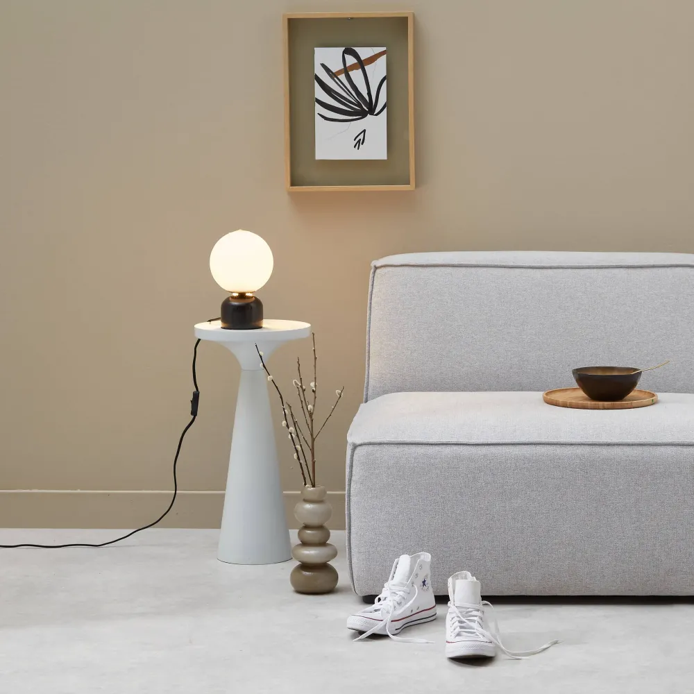 Fashion Wehkamp Home Tafellamp Mirabol