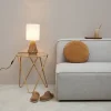 Sale Wehkamp Home Tafellamp Rafael