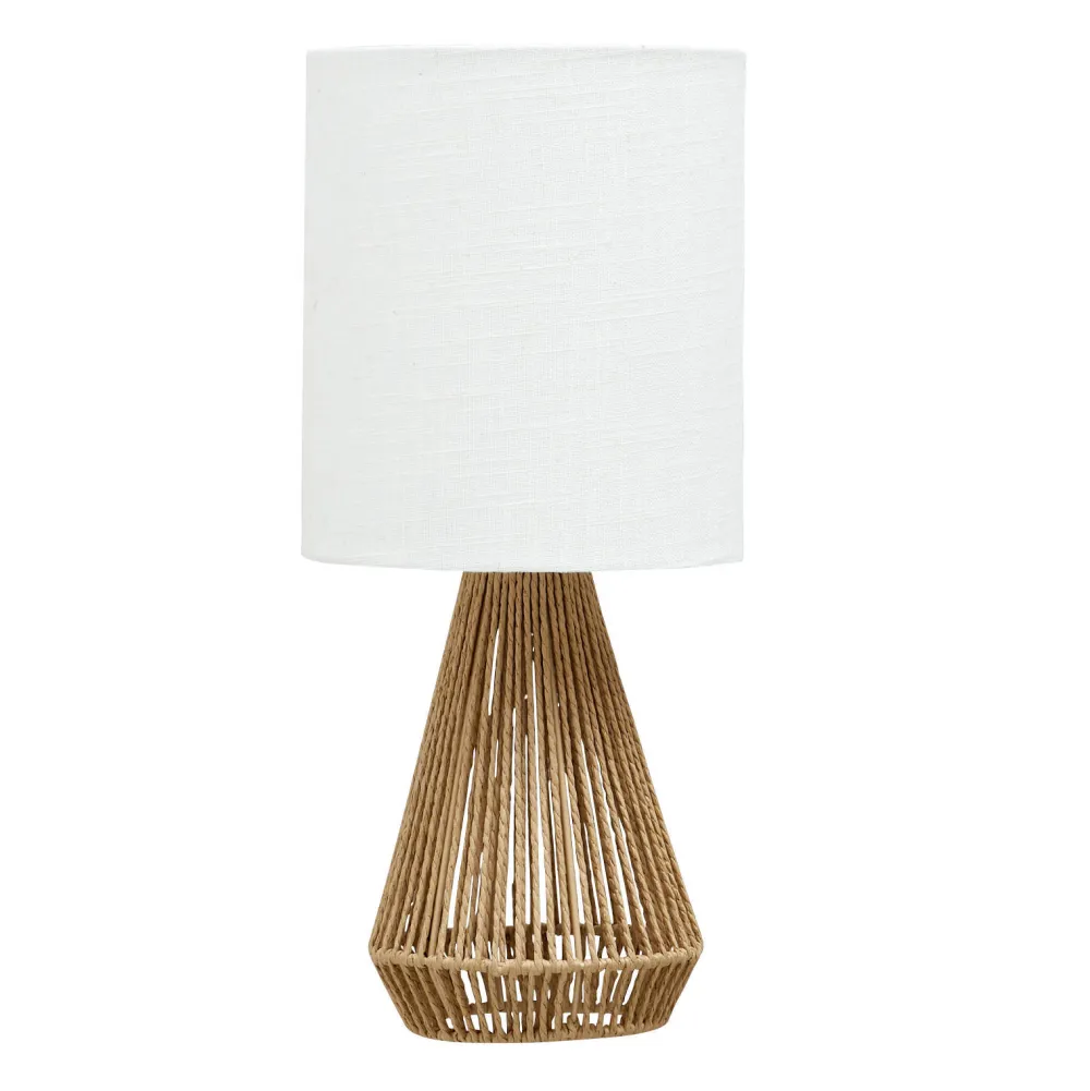 Sale Wehkamp Home Tafellamp Rafael