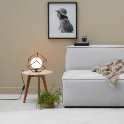 Best Wehkamp Home Tafellamp Vanga