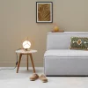 Cheap Wehkamp Home Tafellamp Vanga