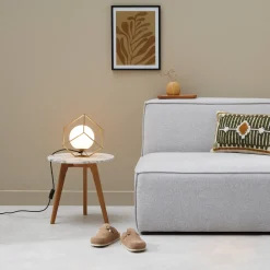 Cheap Wehkamp Home Tafellamp Vanga