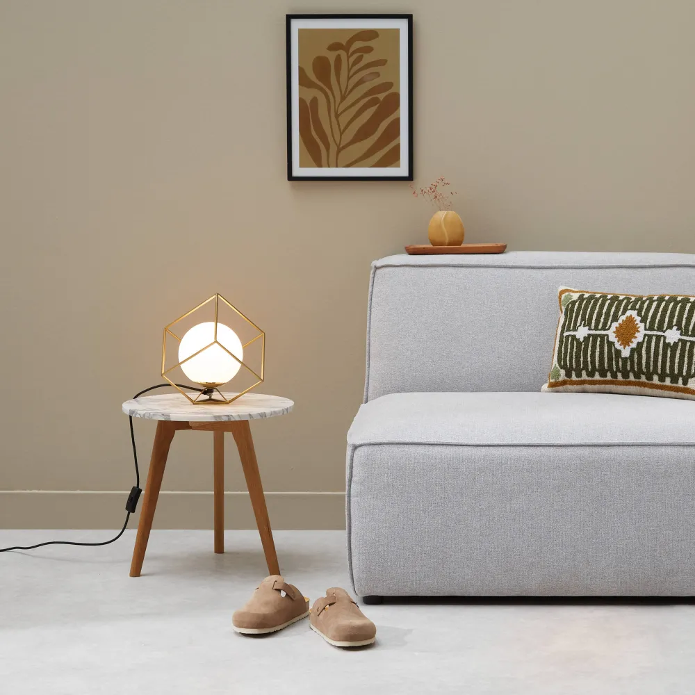 Cheap Wehkamp Home Tafellamp Vanga