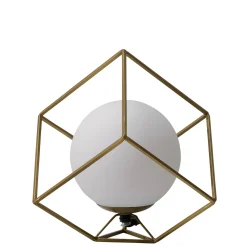 Cheap Wehkamp Home Tafellamp Vanga