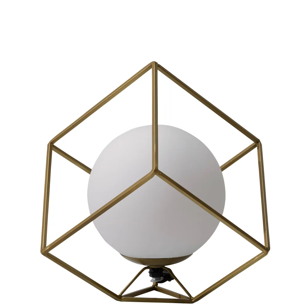 Cheap Wehkamp Home Tafellamp Vanga