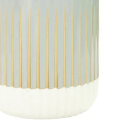 Best Sale Wehkamp Home Tandenborstelhouder (7X12 Cm)