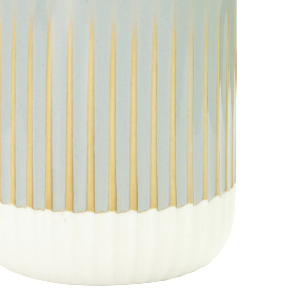 Best Sale Wehkamp Home Tandenborstelhouder (7X12 Cm)