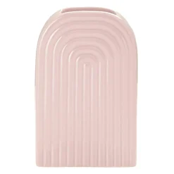 Fashion Wehkamp Home Tandenborstelhouder Regenboog (8X11.5 Cm)