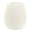 Clearance Wehkamp Home Tandenborstelhouder Bubbly (9.5X9.2 Cm)
