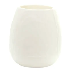 Clearance Wehkamp Home Tandenborstelhouder Bubbly (9.5X9.2 Cm)