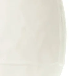 Clearance Wehkamp Home Tandenborstelhouder Bubbly (9.5X9.2 Cm)