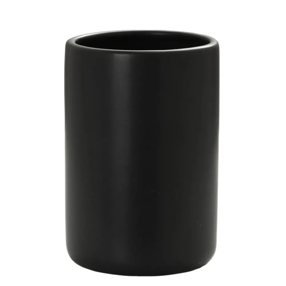 Fashion Wehkamp Home Tandenborstelhouder Solid (6.5X9.8 Cm)