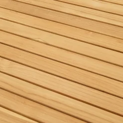 Teak Loungeset Leon|Wehkamp Home Outlet