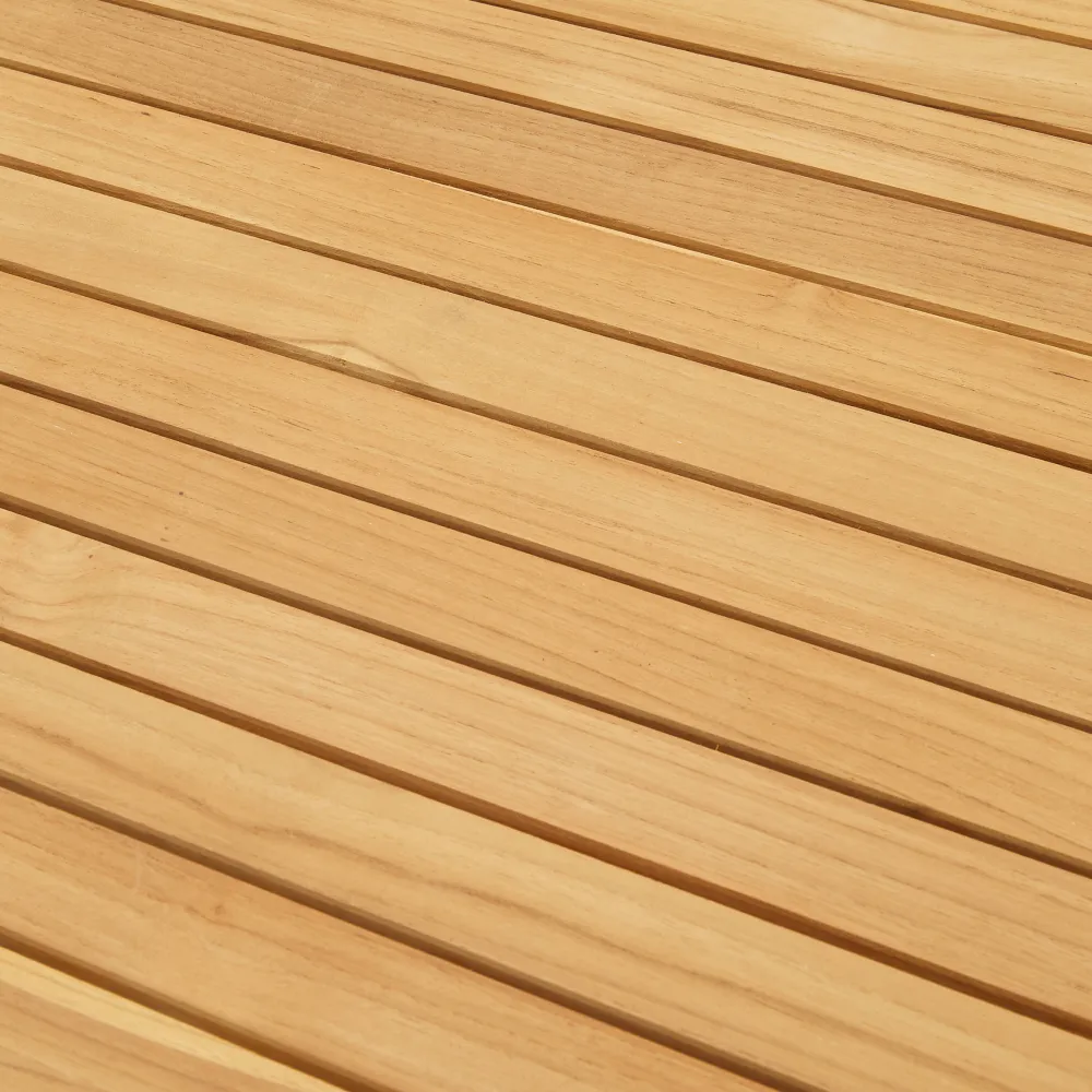 Teak Loungeset Leon|Wehkamp Home Best Sale