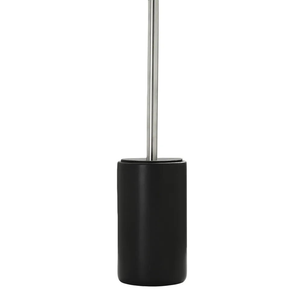 Best Sale Wehkamp Home Toiletborstel Solid