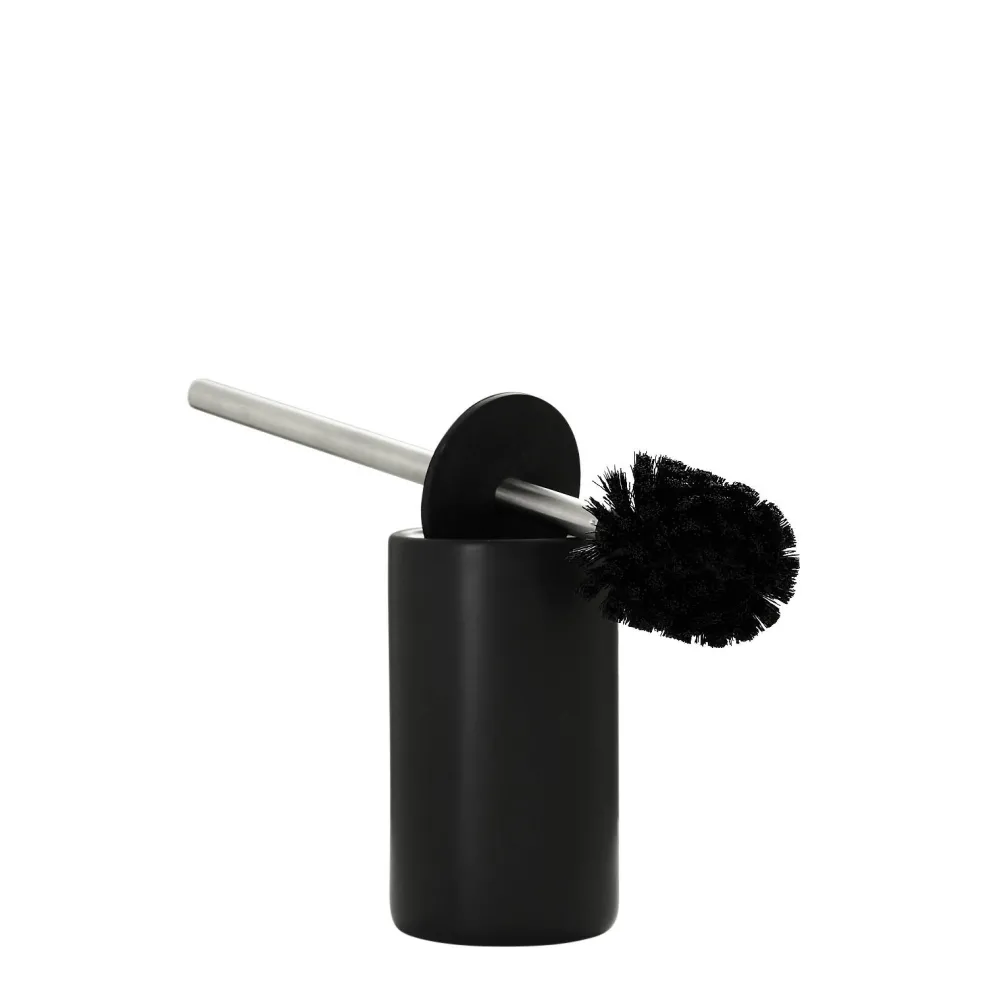Best Sale Wehkamp Home Toiletborstel Solid