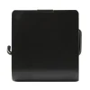 Cheap Wehkamp Home Toiletrolhouder