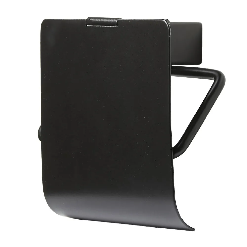 Cheap Wehkamp Home Toiletrolhouder