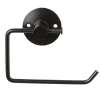 New Wehkamp Home Toiletrolhouder